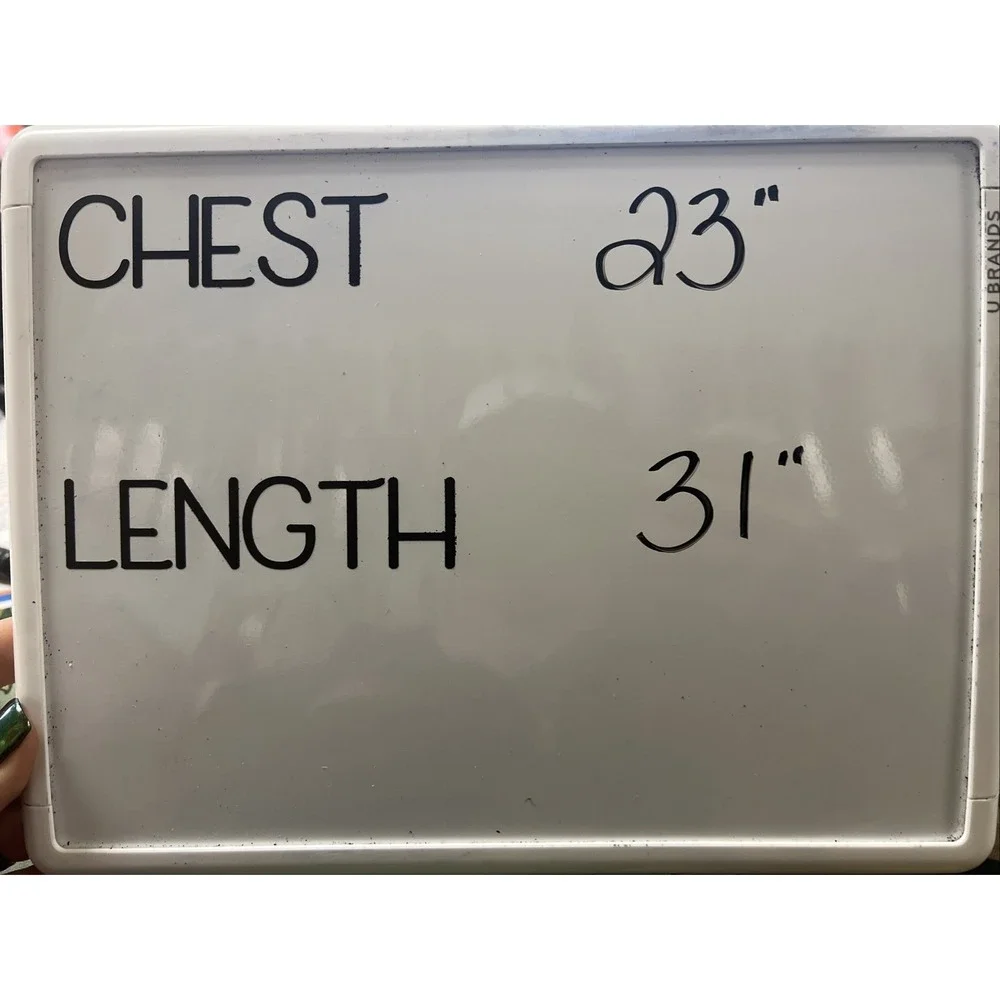 Bad Birdie Core Polo Flora Fiesta Mens Large Peach Floral Performance New - Picture 4 of 4